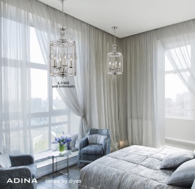 Adina Ceiling Lights Diyas Lantern Ranges Adina Ceiling Lights Diyas Lantern Ranges